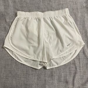 Dri-fit Nike  shorts